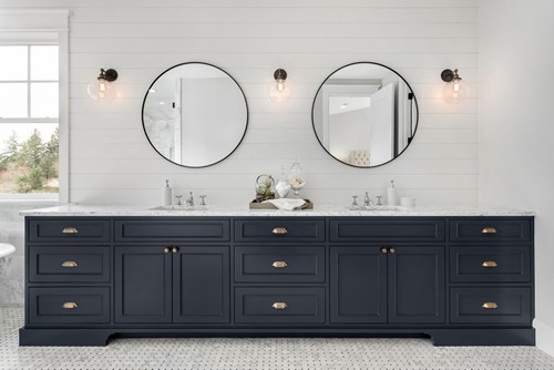 bathroom cabinet makers in san antonio