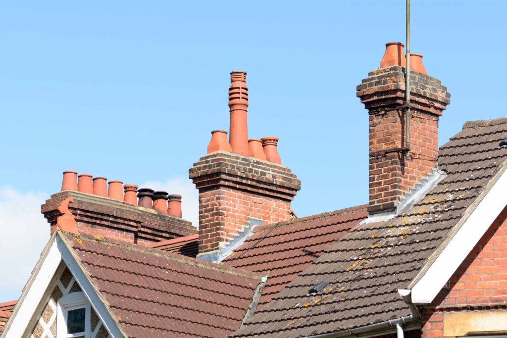 Roofing Solutions