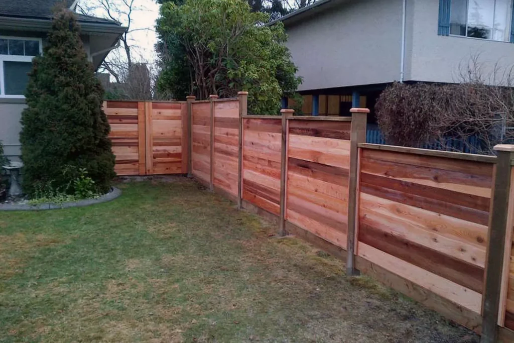 https://katyfenceco.com/cypress/